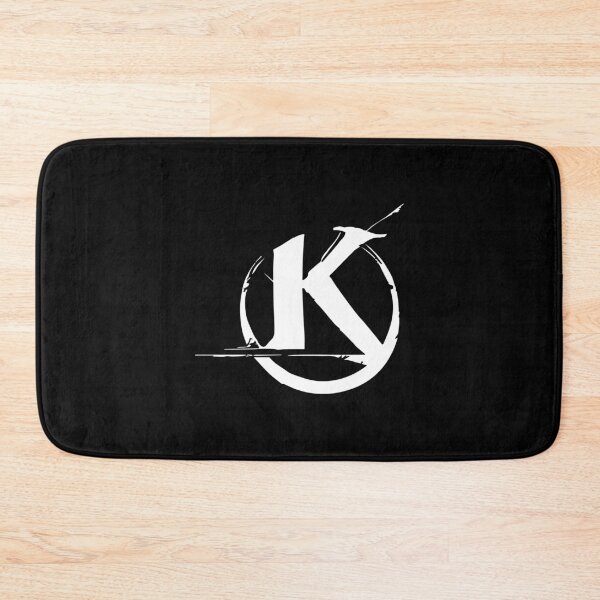 Item preview, Kaamelott - Kaamelott designed and sold by nownaw.