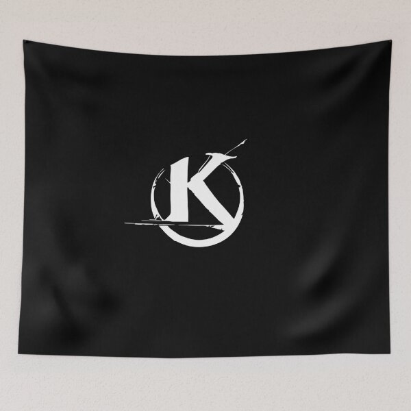 Item preview, Kaamelott - Kaamelott designed and sold by nownaw.