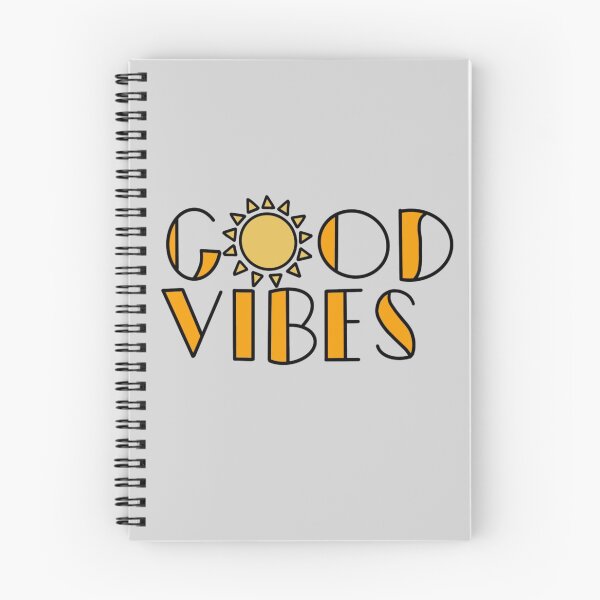 Item preview, Good vibes and sunshine designed and sold by mackenziebriann.