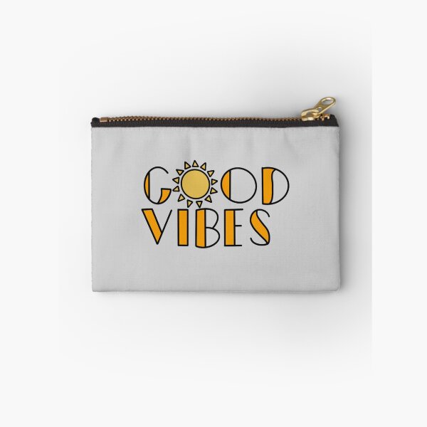 Item preview, Good vibes and sunshine designed and sold by mackenziebriann.