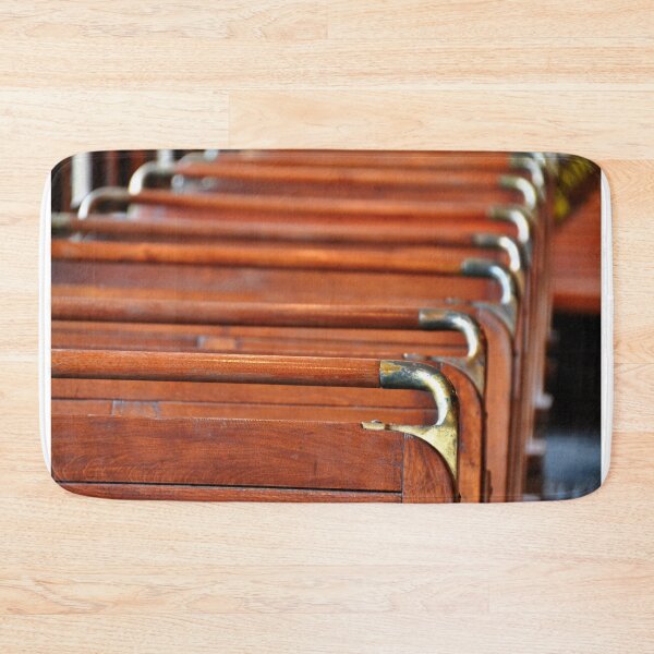 Item preview, Take a seat. designed and sold by Eric Geissinger.