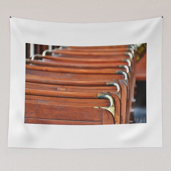 Item preview, Take a seat. designed and sold by Eric Geissinger.