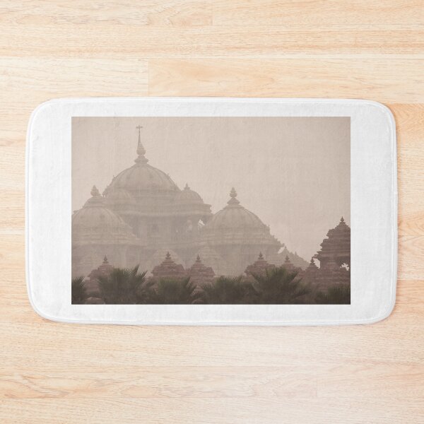 Item preview, Temple designed and sold by Karen  Rubeiz.