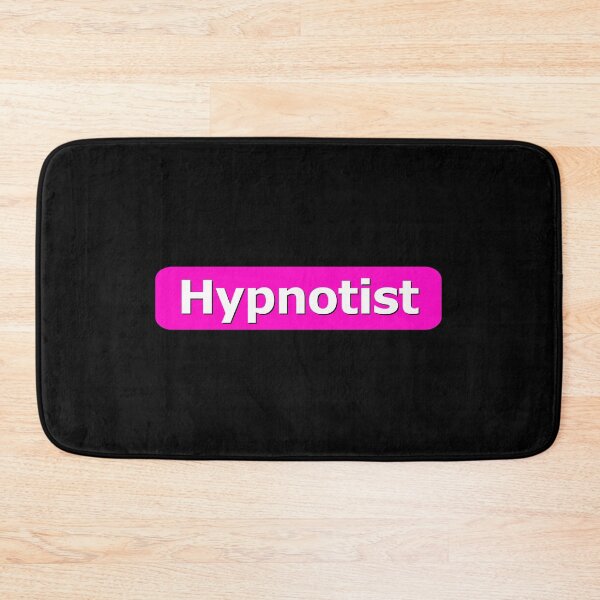 Item preview, Hypnotist designed and sold by WarGear.