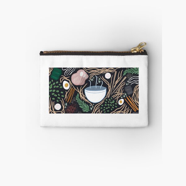 Item preview, ramen!! designed and sold by ripcaesar.