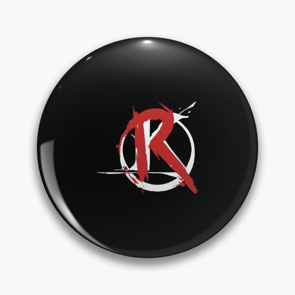 Item preview, Kaamelott - Kaamelott Resistance designed and sold by nownaw.
