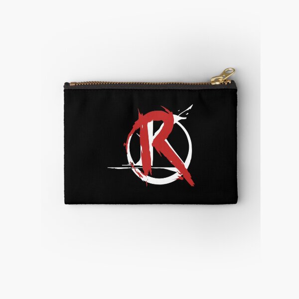 Item preview, Kaamelott - Kaamelott Resistance designed and sold by nownaw.