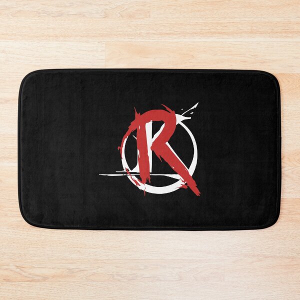 Item preview, Kaamelott - Kaamelott Resistance designed and sold by nownaw.