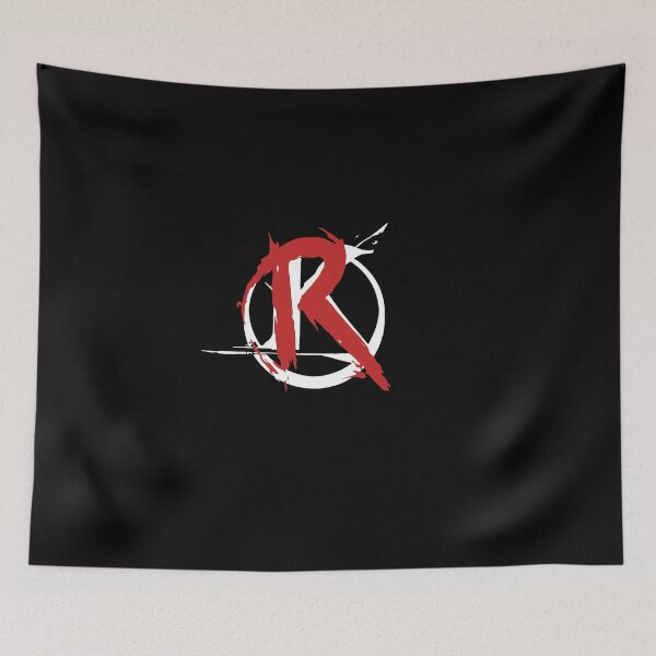 Item preview, Kaamelott - Kaamelott Resistance designed and sold by nownaw.