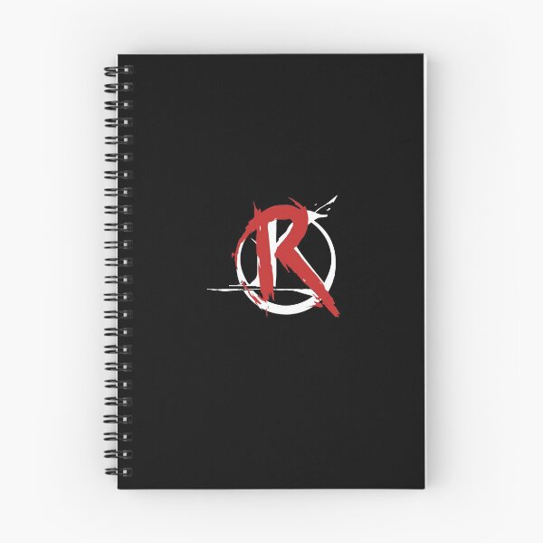 Item preview, Kaamelott - Kaamelott Resistance designed and sold by nownaw.