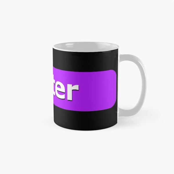Item preview, Jester designed and sold by WarGear.