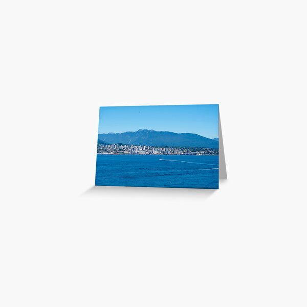 Cartes De Vœux Sur Le Theme Speed Boats Redbubble - cartes de vœux sur le theme robux redbubble