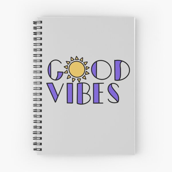 Item preview, Good vibes and sunshine designed and sold by mackenziebriann.