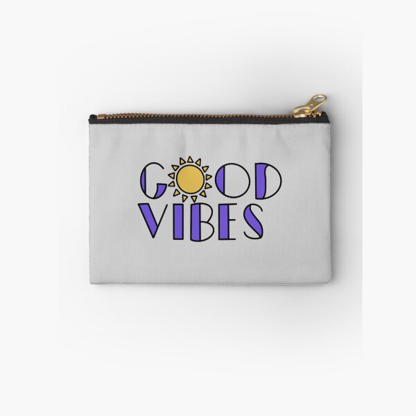 Item preview, Good vibes and sunshine designed and sold by mackenziebriann.