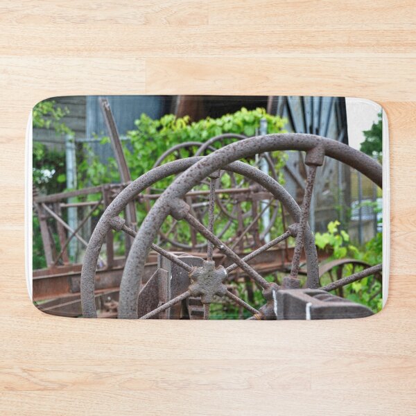 Item preview, Wheels. designed and sold by Eric Geissinger.