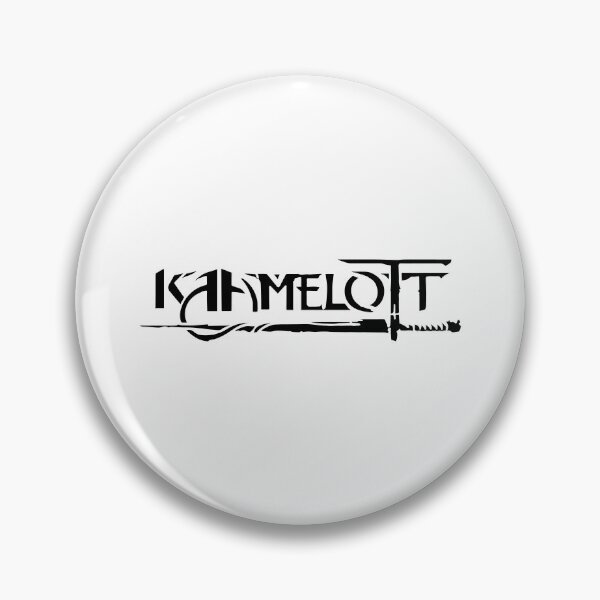 Item preview, Kaamelott - Kaamelott designed and sold by nownaw.