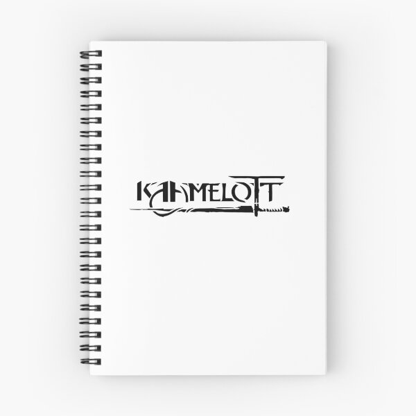 Item preview, Kaamelott - Kaamelott designed and sold by nownaw.