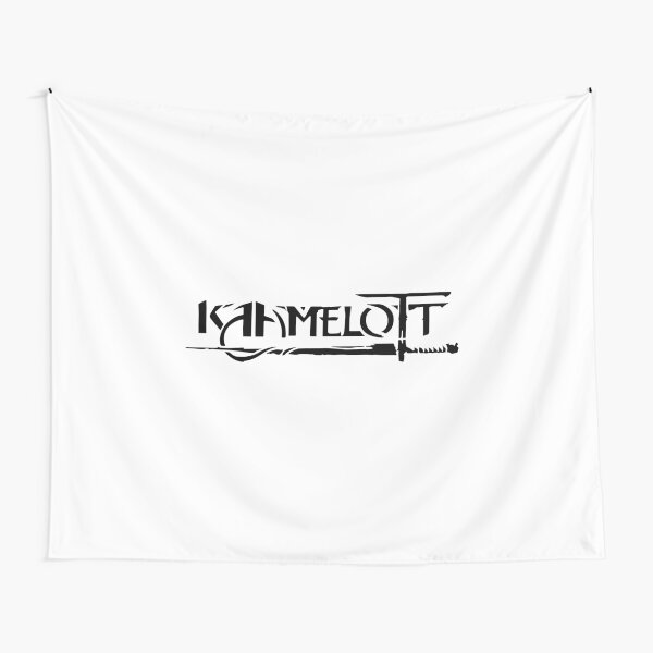 Kaamelott - Kaamelott Tentures