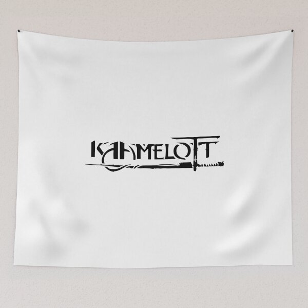 Item preview, Kaamelott - Kaamelott designed and sold by nownaw.