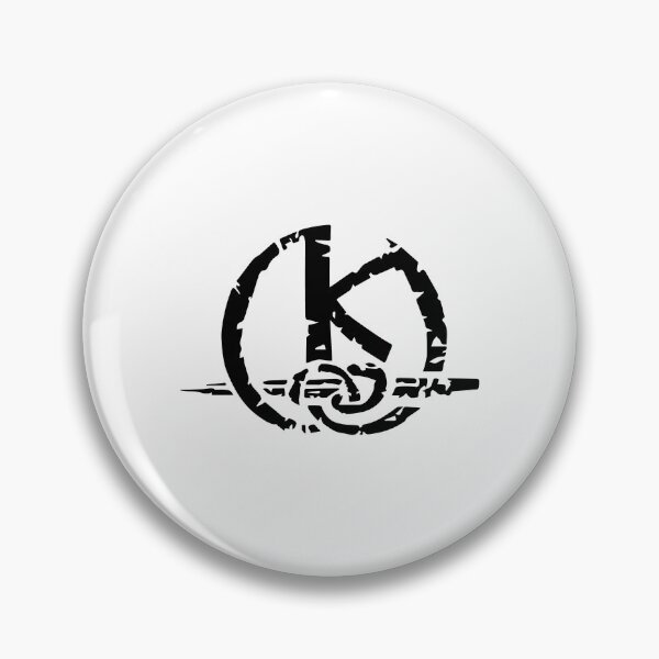 Item preview, Kaamelott - Kaamelott designed and sold by nownaw.