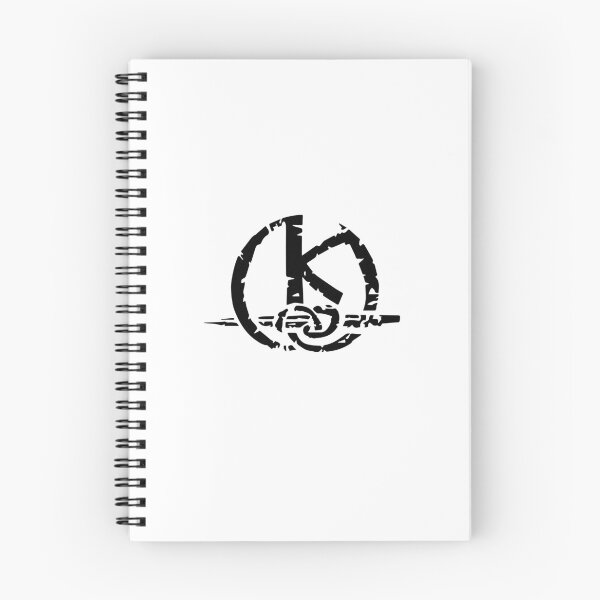 Item preview, Kaamelott - Kaamelott designed and sold by nownaw.
