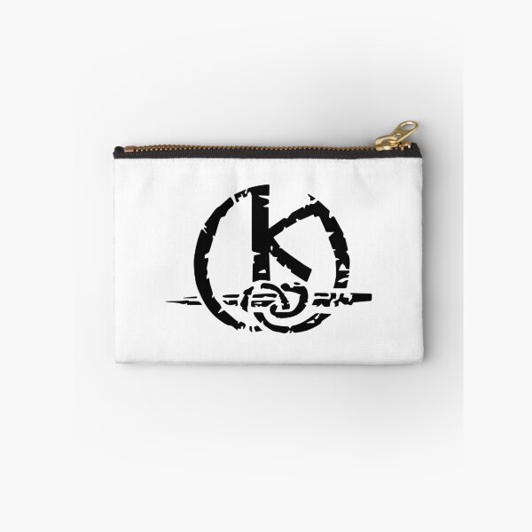 Item preview, Kaamelott - Kaamelott designed and sold by nownaw.