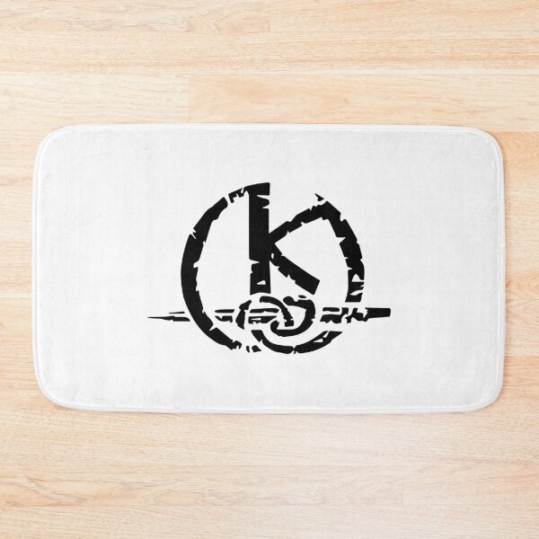 Item preview, Kaamelott - Kaamelott designed and sold by nownaw.
