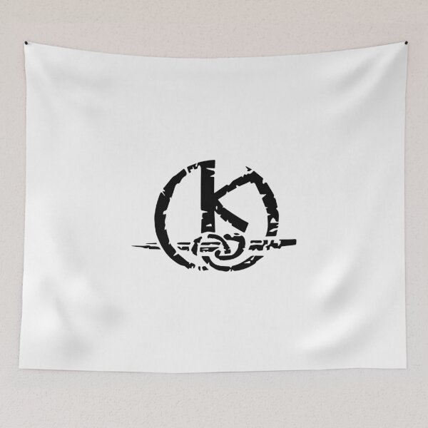 Item preview, Kaamelott - Kaamelott designed and sold by nownaw.