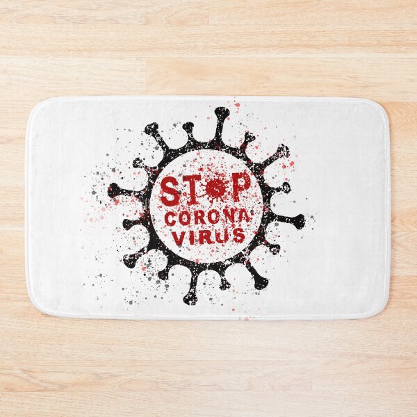 Item preview, coronavirus ( covid-19 ) designed and sold by mohtadyragab.