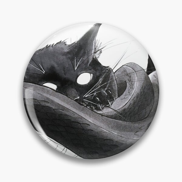 Item preview, Tatzelwurm designed and sold by emgnlala.