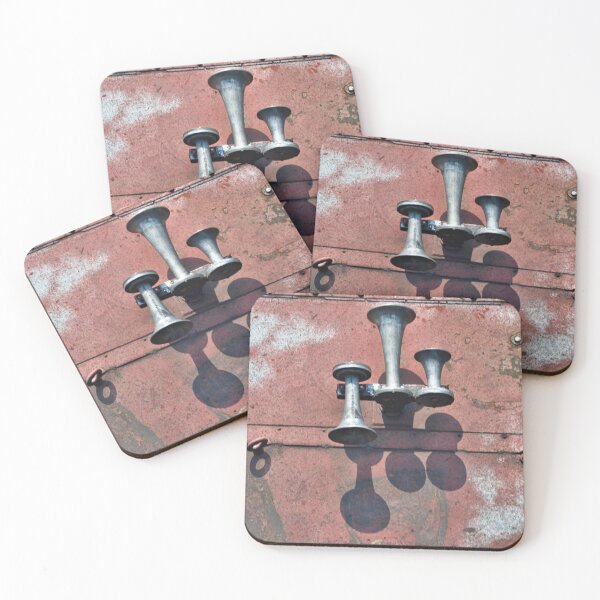 Item preview, In training. designed and sold by Eric Geissinger.
