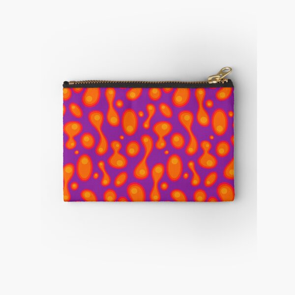 Item preview, Purple lava lamp designed and sold by Audrey Herbertson.