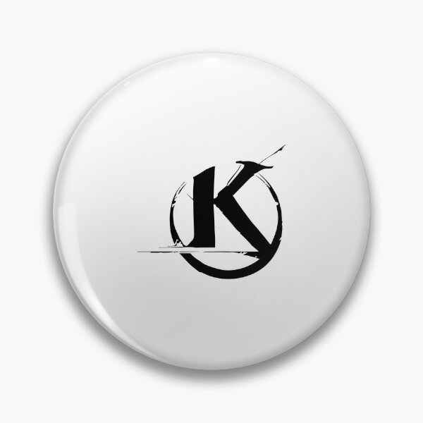 Item preview, Kaamelott - Kaamelott designed and sold by nownaw.