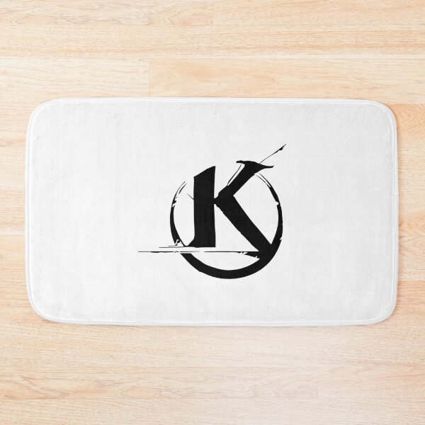 Item preview, Kaamelott - Kaamelott designed and sold by nownaw.