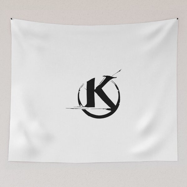 Item preview, Kaamelott - Kaamelott designed and sold by nownaw.