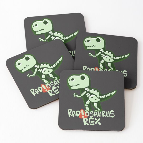 Item preview,  Radiologist , X-ray Tech Gift. designed and sold by gameofdesign.
