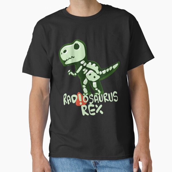 Item preview,  Radiologist , X-ray Tech Gift. designed and sold by gameofdesign.