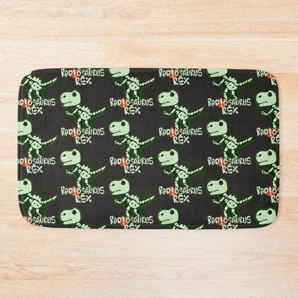 Item preview,  Radiologist , X-ray Tech Gift. designed and sold by gameofdesign.