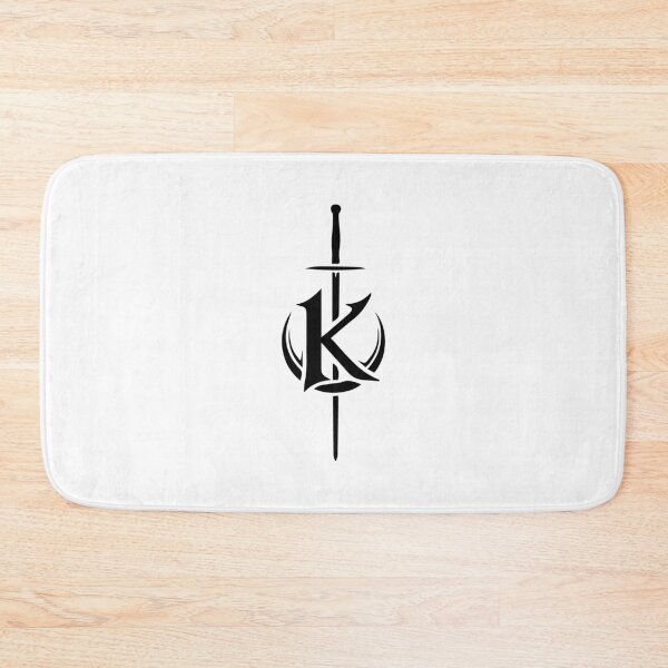 Item preview, Kaamelott - Kaamelott designed and sold by nownaw.
