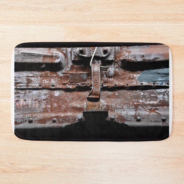 Item preview, Give me a lift? designed and sold by Eric Geissinger.