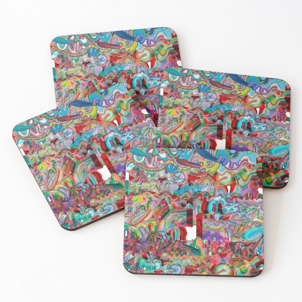 Item preview, Graffiti 2020 and trumpet designed and sold by Diego Manuel Rodriguez.