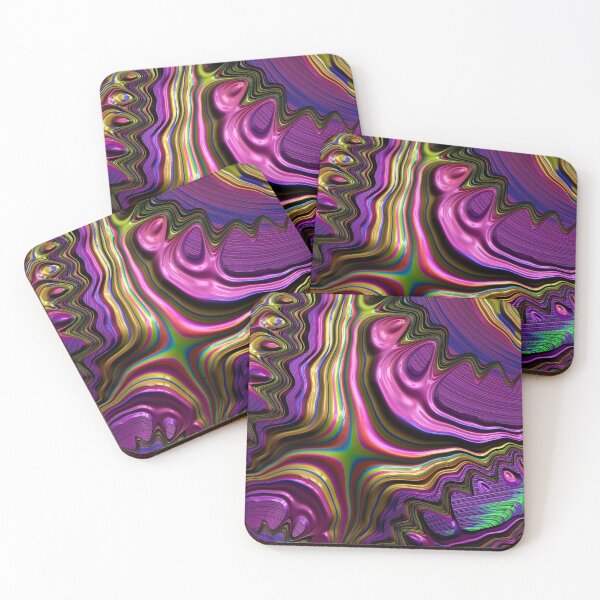 Item preview, Candy Colors designed and sold by Elisabeth Lucas.