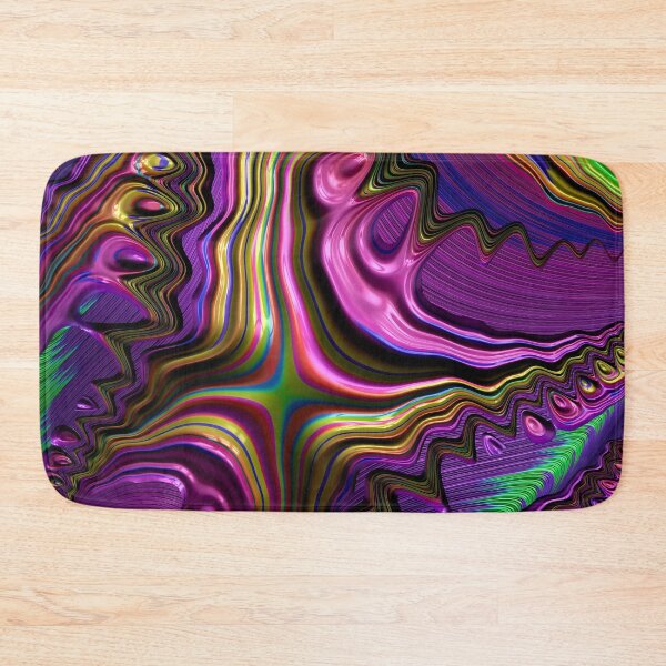 Item preview, Candy Colors designed and sold by Elisabeth Lucas.