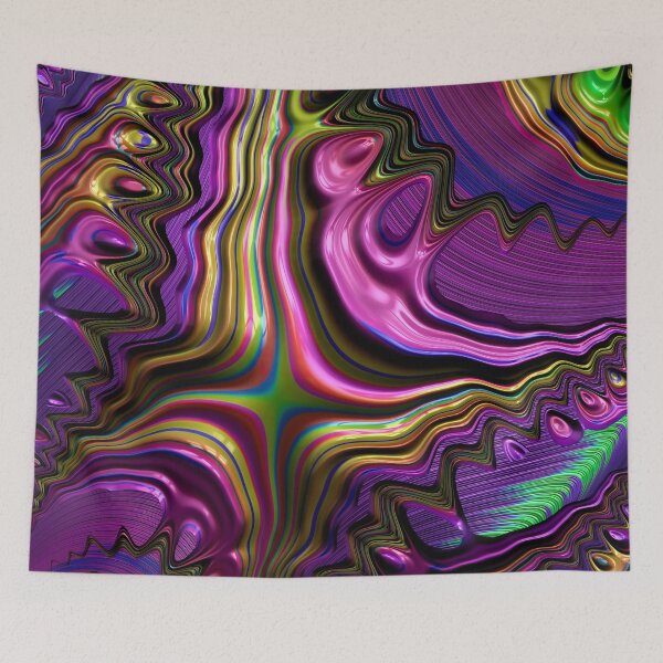 Item preview, Candy Colors designed and sold by Elisabeth Lucas.