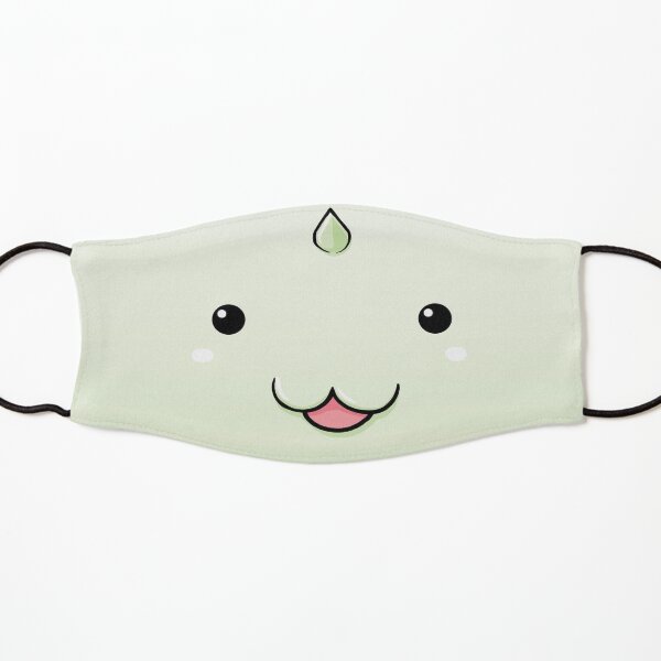 Myoopi Face Kids Mask