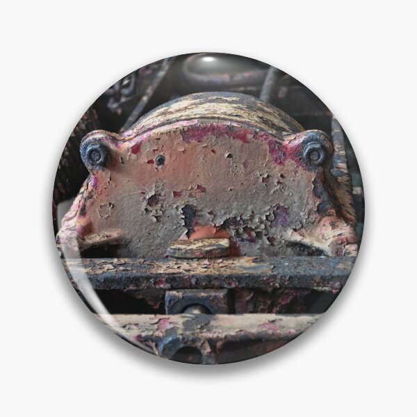 Item preview, My spring has sprung. designed and sold by Eric Geissinger.