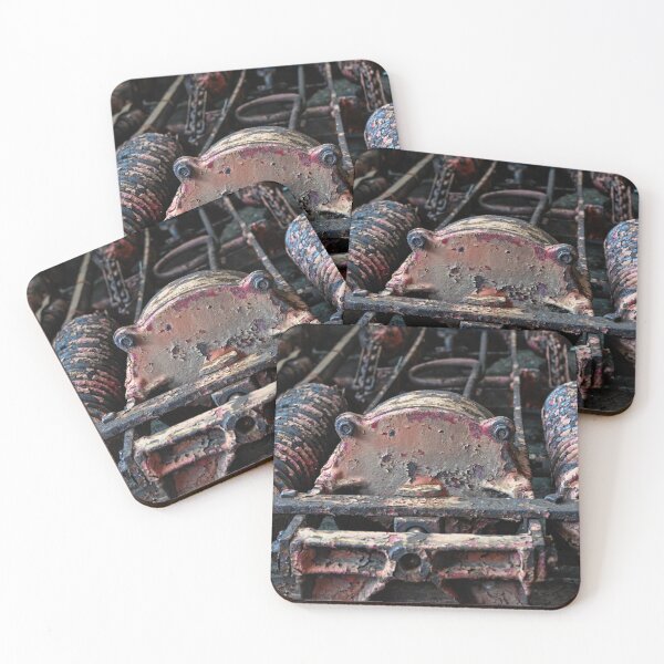 Item preview, My spring has sprung. designed and sold by Eric Geissinger.