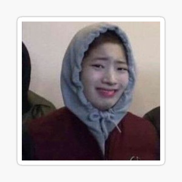 Artikel-Vorschau von TWICE DAHYUN - MEME, designt und verkauft von Hopesnoceans.