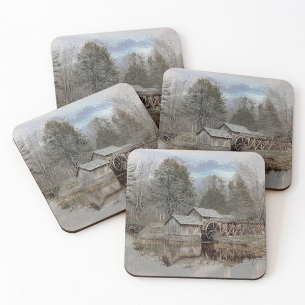 Item preview, "Back In The Good Ol' Days" designed and sold by Lanis Rossi.