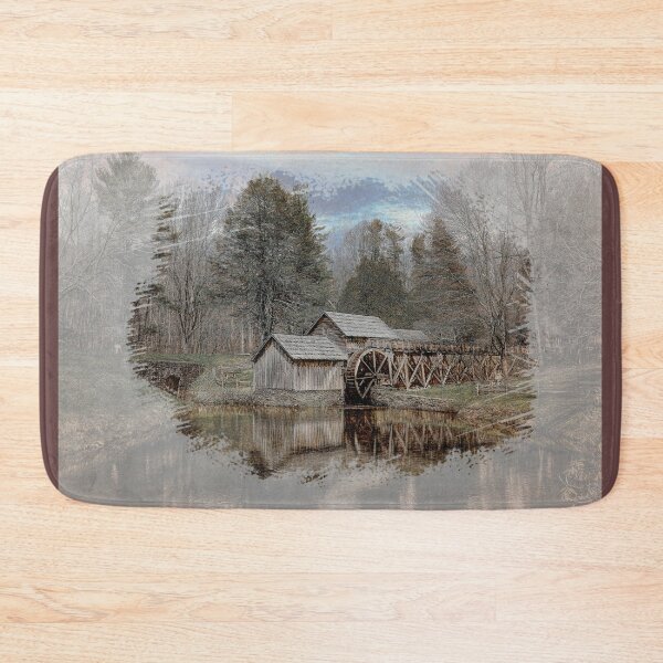 Item preview, "Back In The Good Ol' Days" designed and sold by Lanis Rossi.